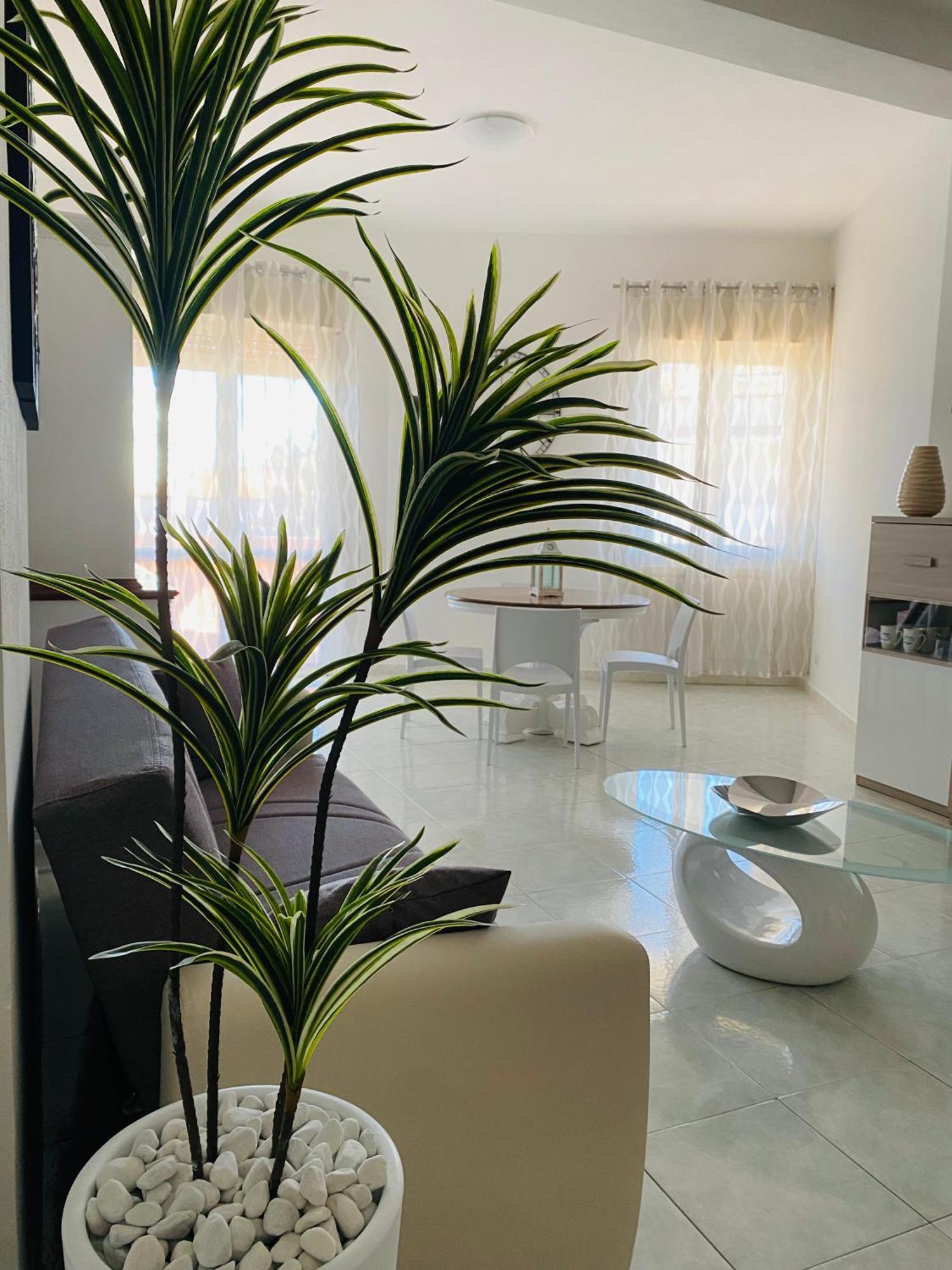 Homesweethome208 アルゲーロ エクステリア 写真