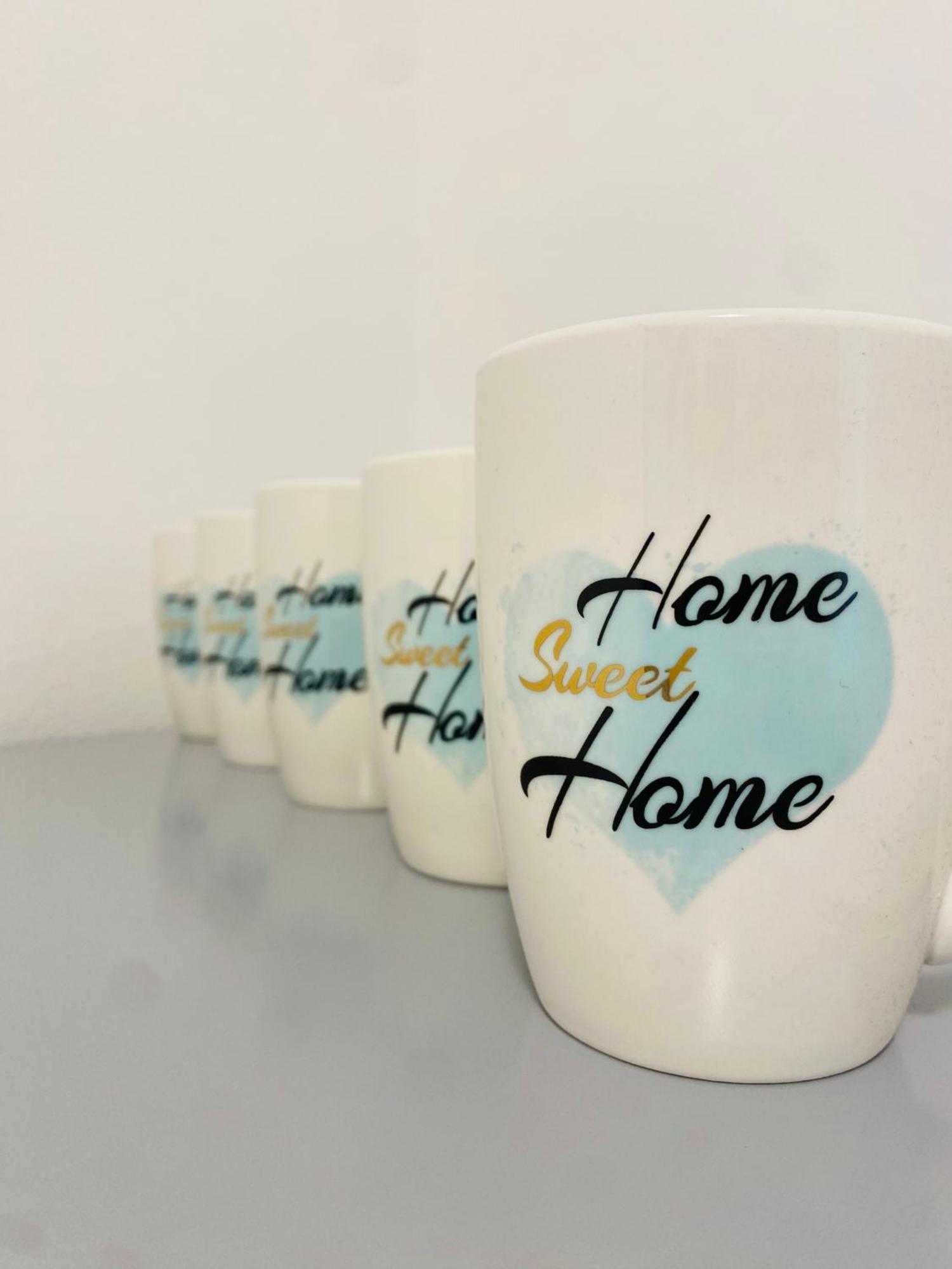 Homesweethome208 アルゲーロ エクステリア 写真